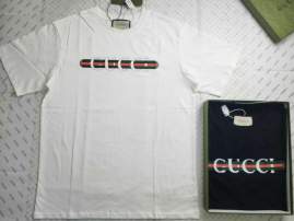 Picture of Gucci T Shirts Short _SKUGucciXS-Lfqtx2210798